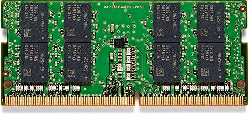 【ノート用】DDR5-4800 32GB(32GB×1) 41s5rv2UXeL.jpg